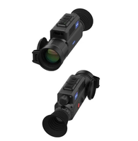 Sytong MM06-50LRF Optique de chasse multi-scénarios pour l'extérieur, lunette thermique haute sensibilité, lunettes thermiques et accessoires