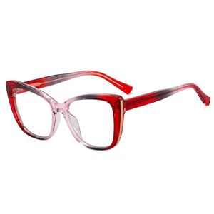 <span class=keywords><strong>Gafas</strong></span> de lectura <span class=keywords><strong>progresivas</strong></span> anti-Luz Azul para mujer, novedad en <span class=keywords><strong>gafas</strong></span> de lectura anti-Luz Azul para <span class=keywords><strong>ordenador</strong></span> - Product Image 6