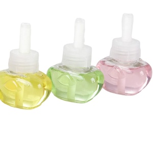 <span class=keywords><strong>Deodorante</strong></span> Elettrico <span class=keywords><strong>Liquido</strong></span> Ecologico per Ambienti Domestici con Spina UK, Bestseller - Product Image 2