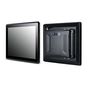 CTFLY 19 pouces montage mural multi capacitif android hmi tablette panneau pc écran tactile industriel pour tableau blanc <span class=keywords><strong>intera</strong></span> - Product Image 6