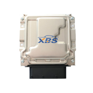 Chất lượng cao OE 39117-2b121 me17.9.11 r06b lập trình <span class=keywords><strong>ECU</strong></span> động cơ máy tính đơn vị cho KIA - Product Image 4