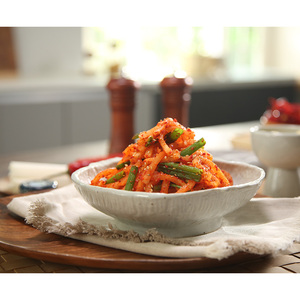 [Biggalchan 500g] Especia de Pimienta Regional Especial YeongYang para Sabor Local, Chile en Polvo - Product Image 1