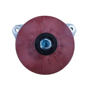 <span class=keywords><strong>Alternateur</strong></span> de marque Prestolite adapté 8SC3141VC 28V 140A pour bus, camions et engins de chantier avec <span class=keywords><strong>poulie</strong></span> en option - Product Image 4