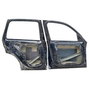 ขายดี เหมาะสำหรับ BMW X5 G05 <span class=keywords><strong>แผง</strong></span><span class=keywords><strong>ประตู</strong></span><span class=keywords><strong>รถยนต์</strong></span> คุณภาพสูง <span class=keywords><strong>มือ</strong></span><span class=keywords><strong>สอง</strong></span>แท้ <span class=keywords><strong>ประตู</strong></span>ซ้ายและขวา - Product Image 2