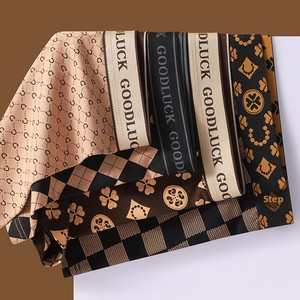 Boxer e Pantaloncini Sportivi da <span class=keywords><strong>Uomo</strong></span> <span class=keywords><strong>Taglie</strong></span> <span class=keywords><strong>Forti</strong></span>, a Vita Media, in Maglia, Lussuosi, Sottili e Traspiranti, ODM per l'Estate - Ultima Tendenza - Product Image 4