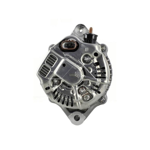 3140080G10/31400-80G10 Ensemble d'alternateur de systèmes électriques automatiques Alternateur automatique 12V pour <span class=keywords><strong>Suzuki</strong></span> <span class=keywords><strong>IGNIS</strong></span> JIMNY LIANA - Product Image 2