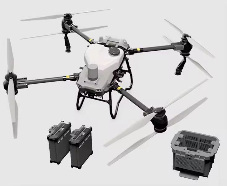 T25ที่ใช้แล้ว