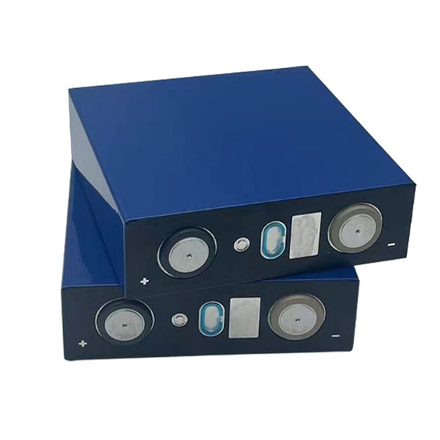 NCM 3.2V 156Ah 150Ah Large Capacity Lithium Iron Phosphate Battery Catl Home Energy Storage Electric Vehicles Battery 3000