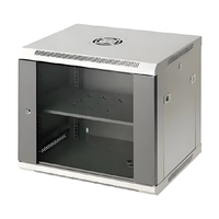 Armoires métalliques professionnelles personnalisées OEM, boîtes de dépôt de colis, armoires réseau, conçues par une usine de traitement, marque SQY, revêtement en poudre