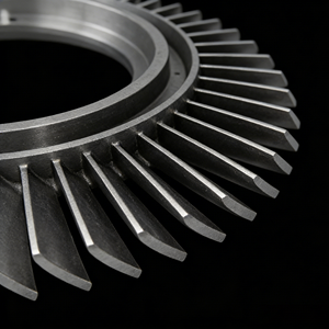 خدمات التصنيع بالتحكم الرقمي بالحاسوب المخصصة، خدمات التصنيع الدقيق، قطع من سبائك الألومنيوم والتيتانيوم والفولاذ المقاوم للصدأ، خدمات التصنيع بالتحكم الرقمي بالحاسوب - Product Image 3