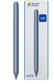 microsoft surface stylus pen