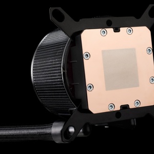 Offre Spéciale ROG RYUO 360ARGB Matrix LED pour ordinateur de jeu refroidissement CPU refroidissement par eau - Product Image 5
