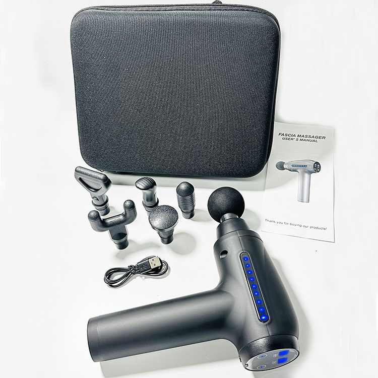 Puerto de carga gris + tipo C