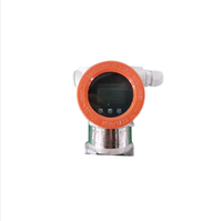 Transmetteur de pression Intelligent numérique HCCK Gpt240, 0-60mpa, 4 — 20ma
