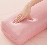 2022 nouveau coussin de sol organique de haute qualité coussin de méditation sarrasin Yoga banc coussin de méditation oreiller
