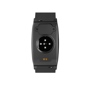 <span class=keywords><strong>2025</strong></span> New <span class=keywords><strong>GPS</strong></span> vị trí thông minh sức khỏe Vòng đeo tay cho người già TFT Heart Rate Blood Pressure Monitor SOS chăm sóc sức khỏe thông minh đồng hồ - Product Image 3