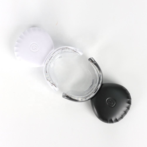 Kits Profesionales de <span class=keywords><strong>Blanqueamiento</strong></span> <span class=keywords><strong>Dental</strong></span> con Luz LED Fría, Marca Privada, con Dispositivo y Gel - Product Image 4