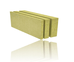 <span class=keywords><strong>Prix</strong></span> d'usine Isolation en <span class=keywords><strong>laine</strong></span> <span class=keywords><strong>de</strong></span> <span class=keywords><strong>roche</strong></span> <span class=keywords><strong>Laine</strong></span> <span class=keywords><strong>de</strong></span> <span class=keywords><strong>roche</strong></span> Construction Isolation incendie Couverture en <span class=keywords><strong>laine</strong></span> <span class=keywords><strong>de</strong></span> <span class=keywords><strong>roche</strong></span> - Product Image 5