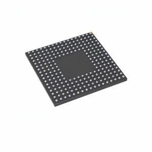 Embedded Components Electronic BOM IC In Stock 201 UFBGA STM32H750IBK6 - Product Image 1