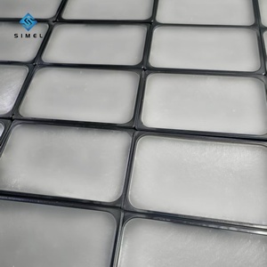 Perlas/Bloques de Cera de Abeja 100% Pura y Natural, Cera de Abeja de Alto Punto de Fusión, Cera de Abeja sin Humo para Hacer Velas - Product Image 5