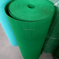 Sac de courses en polypropylène non tissé (Spunbond) écologique, de 150g à 1000g, disponible en différentes couleurs, idéal pour les sacs et le textile de maison