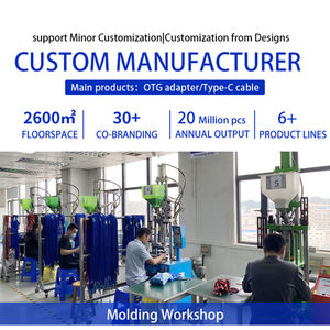 20w pd charge rapide câble de données chargeur usb type c câble pour <span class=keywords><strong>iPhone</strong></span> câble de charge pour <span class=keywords><strong>Apple</strong></span> chargeur - Product Image 2