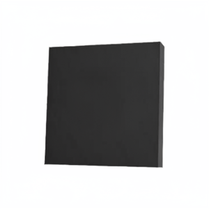 SI52212-A02AGMR Electronic Chips Component BOM IC In Stock Clock Timing - Product Image 1