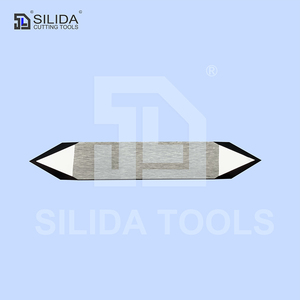 <span class=keywords><strong>Blackman</strong></span> BW13 para una vida útil prolongada, cuchilla de corte de alta precisión de carburo de tungsteno seleccionado, calidad confiable, operación sencilla - Product Image 4