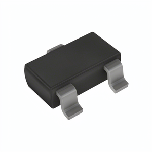 BOM IC In Stock Power Management (PMIC) APX803L20-27SR-7 TO 236 3, SC 59, SOT 23 3 Electronic Circuit Components - Product Image 1