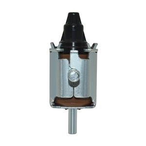 EGR-Steuermagnetventil K5T46588 Passend für Nissan 200SX Passend für Maxima Pathfinder Sentra, Passend für Infiniti G20 - Product Image 6