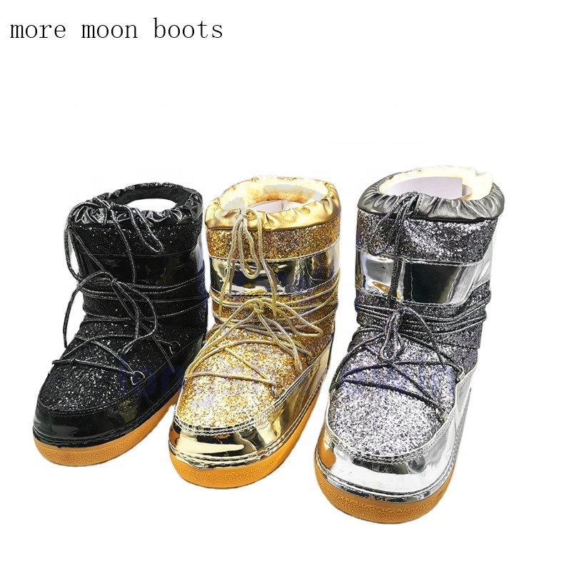 moon boots 2018