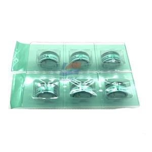 Capteur de dioxyde de gaz sulfureux SO2/CF-20 Surveillance continue électrochimique de la qualité de l'air à <span class=keywords><strong>3</strong></span> électrodes avec filtre - Product Image 1