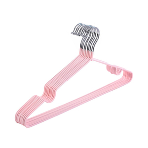 Séchoir à linge pliable à trois niveaux pour sécher plusieurs articles simultanément - Product Image 6
