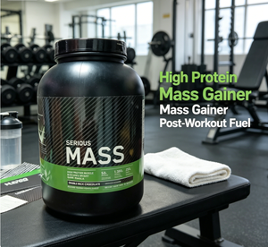 Vente directe usine ODM : Protéine de lactosérum pour adultes – Complément de fitness qui augmente la masse musculaire – Poudre protéinée à prendre avant l'exercice - Product Image 3