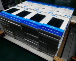 KDATA OEM 480gb 240gb 1 Tb 128GB Interno SSD USB Laptop Desktop POS 2 Tb Disque Dur Hard Drive SATA 256GB 2 TB 512gb 1 tb SSD - Product Image 6