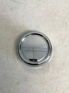 79.2mm-72.3mm tekerlek jant kapağı hiçbir <span class=keywords><strong>Logo</strong></span> ABS tekerlek dekorasyon kap - Product Image 5