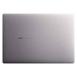 <span class=keywords><strong>Xiaomi</strong></span> – ordinateur portable RedmiBook <span class=keywords><strong>Pro</strong></span> 15 de 15 pouces, processeur Core i7-11370H, Quad Core, 16 go, 512 go, Original - Product Image 2