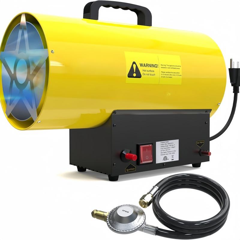 Blue Flame Mobile Gas Heaters For Sale Blue Flame Vented Natural