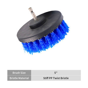 Kit de brosses de <span class=keywords><strong>nettoyage</strong></span> pour voiture multi-usages, très vendu, pour le <span class=keywords><strong>nettoyage</strong></span> intérieur <span class=keywords><strong>et</strong></span> extérieur des véhicules - Product Image 2