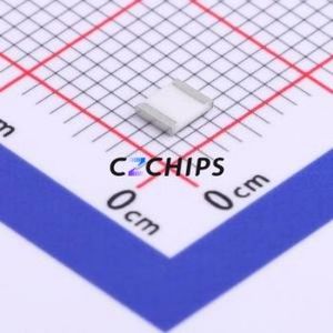 Résistance SMD AC1210JR-0710RL 1210 (Type : Film Épais) (Résistance : 10 Ohms Précision : 5%) - Product Image 2