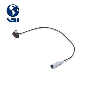 حساس موضع عمود المرفق بالجملة من المصنع 06A906433C لسيارات أودي A4 A6 وفولكس فاجن باسات وبيتل وجولف وجيتا - Product Image 3