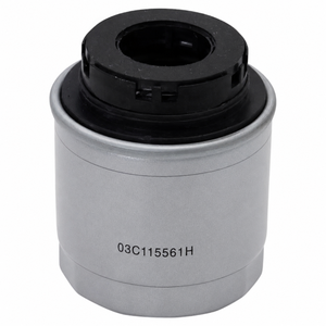 Factory Price Oil Filter 03C115561H W71294 03C115561D OC5933 H314W01 F026407183 for Audi Seat Skoda Volkswagen - Product Image 2