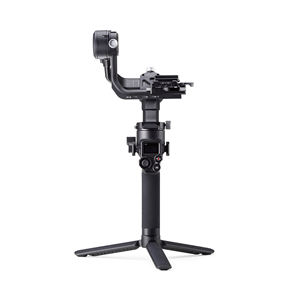 Estabilizador Original Para Cámara Gimbal <span class=keywords><strong>Pro</strong></span> Combo Gimbal Pantalla OLED de 1 Pulgada Carga Útil de 3kg Solución Multiescena 14 Horas <span class=keywords><strong>Ronin</strong></span> <span class=keywords><strong>Rsc</strong></span> <span class=keywords><strong>2</strong></span> - Product Image 4