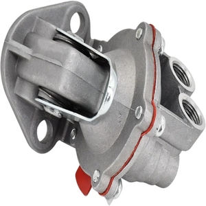 <span class=keywords><strong>Pompe</strong></span> de relevage de carburant 3637307M91 pour tracteur 245 250 550 203 <span class=keywords><strong>205</strong></span> 2200 2500 - Product Image 2