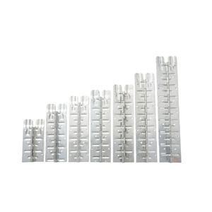 Chất lượng cao 90-120 mét bóng mang hộp thép Mỹ bản lề 2bb 4bb Butt cửa sổ tuôn ra bướm cửa bản lề 304 thép không gỉ - Product Image 1