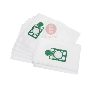 <strong>Vacuum</strong> Bags Numatic <strong>Henry</strong> NVM-1CH HVR200-11 Manual/Electric Eco-Friendly High Efficiency Robot <strong>Vacuum</strong> <strong>Cleaner</strong> Household - Product Image 1