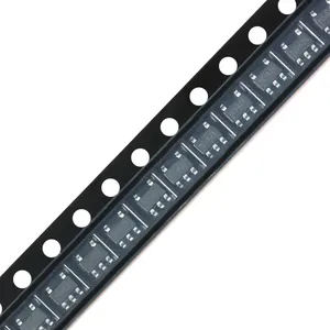 Chip LDO regulador de voltaje original RT9193-18GB SOT23-5, salida de 1,8 V/300 mA - Product Image 4
