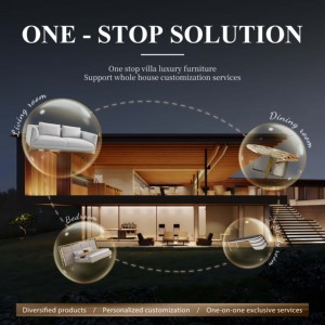 Luz Modular <span class=keywords><strong>Sofa</strong></span> Chải Brass Tay vịn Da Chính Hãng Bọc Cắt Ghế Sang Trọng Rugianos Thiết Kế Hiện Đại Trường - Product Image 5