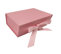 Rosado