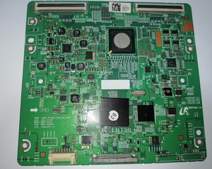 (Venda quente) Novo Original Stock Logic <span class=keywords><strong>Board</strong></span> BN41-01892 01892A É Adequado para Vários Modelos de Acessórios de <span class=keywords><strong>TV</strong></span> <span class=keywords><strong>Samsung</strong></span> - Product Image 2